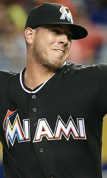 Daily Fantasy Baseball Advice for August 24